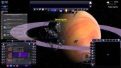 Preview Ep1 - Planetary Raiders