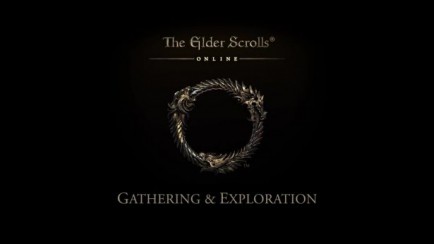 Gathering and Exploration
