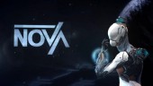 Profile - Nova
