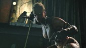 Copperhead Reveal Trailer