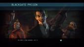 Multiplayer Beta - Joker Gang