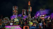 Cities of Tomorrow Developer Gameplay Walkthrough Video