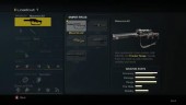 Onslaught DLC - NEW Maverick Gun